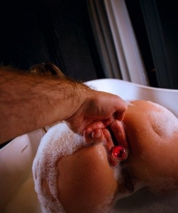 Анкета проститутки Карина - город Рошаль, 27 лет, №2066